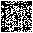 QR code with Lugo's Upholstery contacts