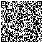 QR code with Pennynsula Housing Development contacts