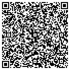 QR code with Marelco Marine Electronics contacts