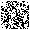 QR code with Carol L Le Beau pa contacts
