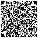 QR code with Chart House Apts contacts