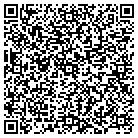 QR code with Hatfield Investments Inc contacts