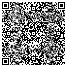 QR code with Nordman Ornamental Nursery contacts