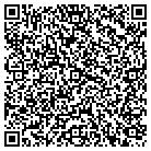QR code with Motormen Auto Sales Corp contacts