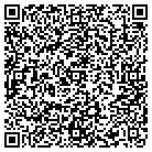 QR code with Figueroa Manny CPA PA Inc contacts