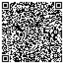 QR code with Copa Airlines contacts