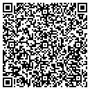 QR code with Toms Trim Works contacts