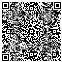 QR code with F-V Linda Lee contacts