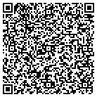 QR code with Thomas Demain Artist contacts