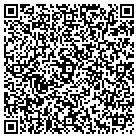QR code with Angela Armstrong Law Offices contacts