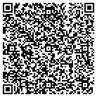 QR code with Affordable Treasure The contacts