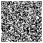 QR code with St Andrew's Orthodox Church contacts
