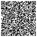 QR code with Daniel F Calderin Bba contacts