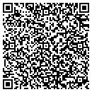 QR code with Father & Son Mover contacts