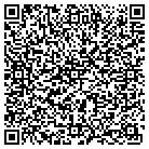 QR code with Corporate Limousine Service contacts