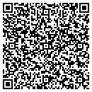 QR code with Mark A Kucker DO contacts