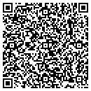 QR code with Expressway Corp contacts
