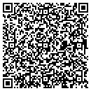 QR code with Diaz & Assoc Inc contacts