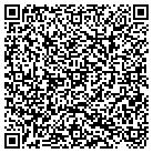 QR code with Capital City Appraisal contacts