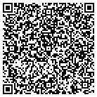 QR code with Full Flower Education Center contacts