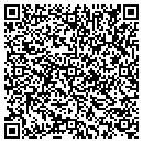 QR code with Donelon Thomas & Assoc contacts