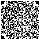 QR code with Sundial Beach & Tennis Resort contacts