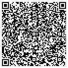 QR code with Pj Homes Sweet Hmes Invstments contacts