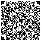 QR code with Angel Electrical Service Corp contacts
