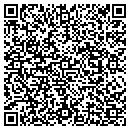 QR code with Financial Valuation contacts