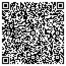 QR code with Knupp Service contacts