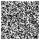 QR code with Gale W & Lin Hibbard Jr contacts
