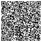 QR code with Indigo Point Apartments contacts