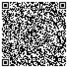 QR code with York Rite Masonic Bodies contacts