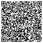 QR code with Home Engineering Service By contacts
