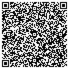 QR code with Palm Shores Investment Corp contacts