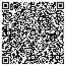 QR code with Cosmic Astrology contacts
