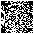QR code with Grace Crosby contacts