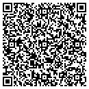 QR code with Della Terra Farms contacts