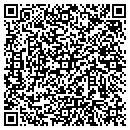 QR code with Cook & Carroll contacts