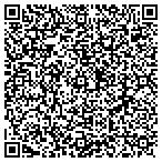 QR code with Hicks Orchids & Supplies contacts