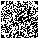 QR code with Hacker Johnson & Smith contacts