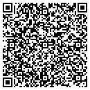 QR code with Denali Flying Service contacts
