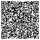 QR code with Travel Your Way Inc contacts