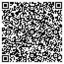 QR code with Potts Sports Cafe contacts