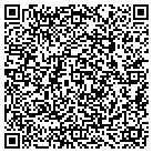 QR code with Beta Credit Management contacts