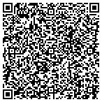 QR code with Dazzling Dusters Cleaning Service contacts