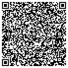 QR code with Hoyos & Aguilar Pa contacts