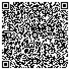 QR code with Emergency Medical Eqp Rentl contacts
