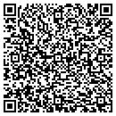 QR code with Surf Style contacts