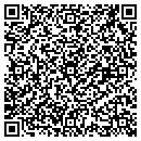 QR code with Internal Audit Solutions contacts